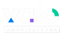 VALO | Arquitectura
