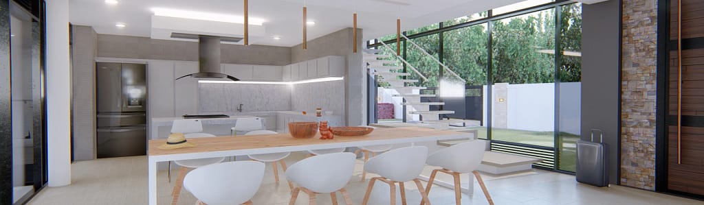 Diseno-de-casas-minimalistas-8-VALO