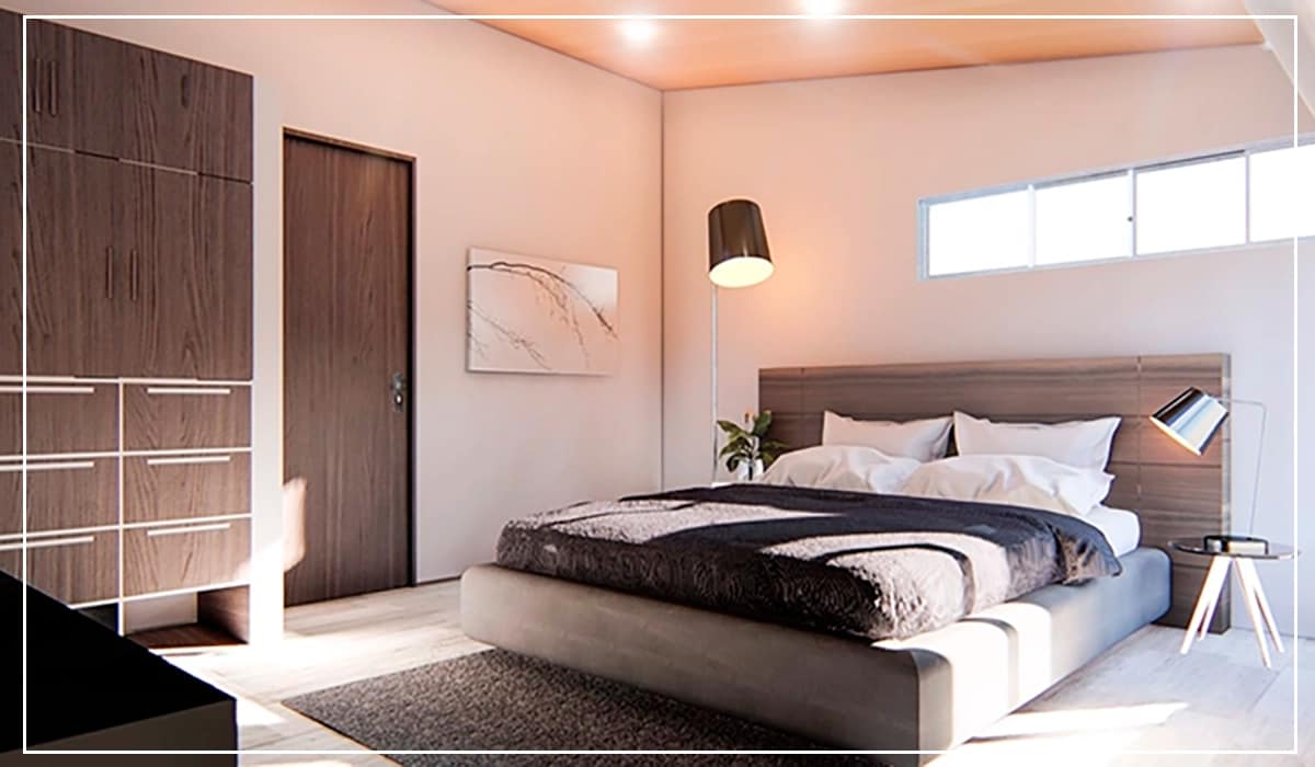 Remodelacion de casas logo-VALO