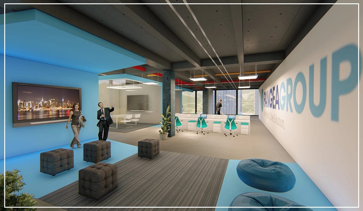 arquitectura oficinas logo1-VALO