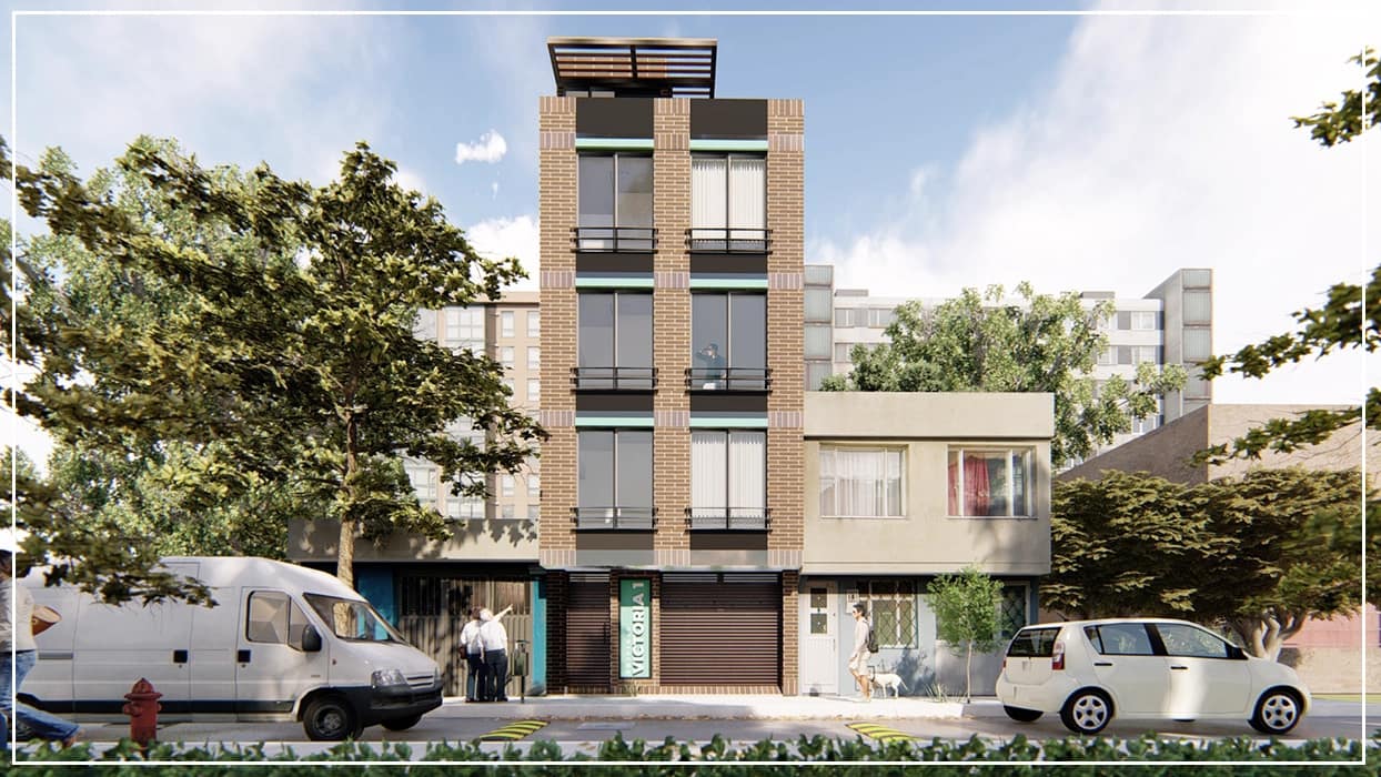 Diseño de nuevos edificios logo4-VALO