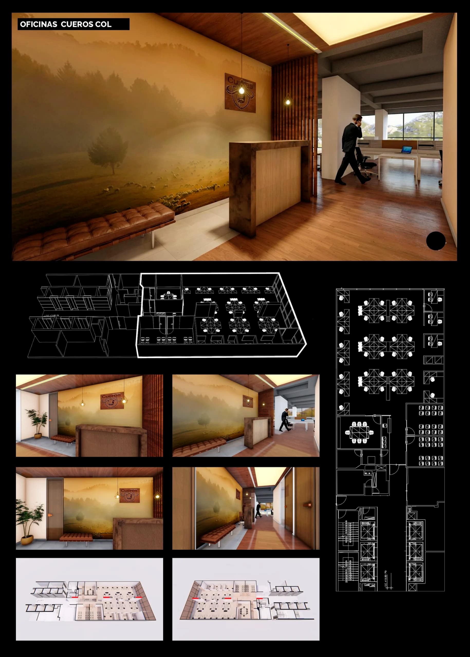 Diseño de oficinas-VALO-4webp