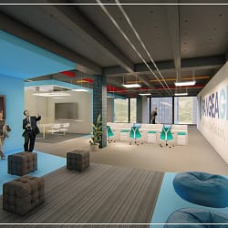 arquitectura oficinas logo1-VALO