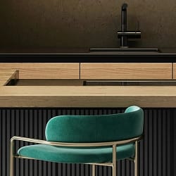 Diseño-de-cocinas-VALO