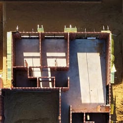 Diseño estructural en casas-VALO