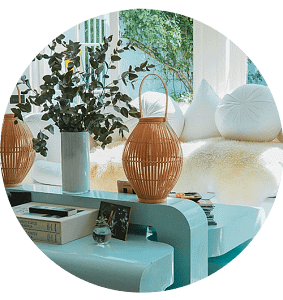 Diseño interior-VALO4