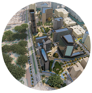 Diseño urbano-VALO3