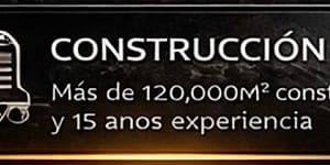 Construccion-Icono1