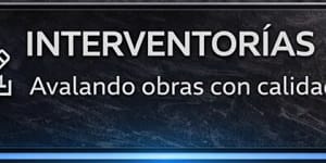 Interventorias-VALO1boton