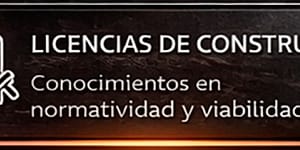 Licencias de construccion boton-VALO5
