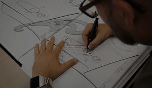 Diseñar mi casa vacacional