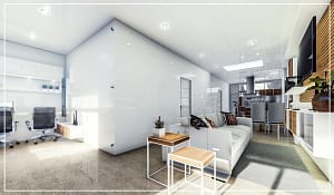 Diseño de interiores logo1-VALO