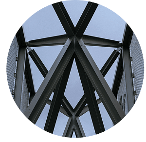 Diseño estructural3-VALO