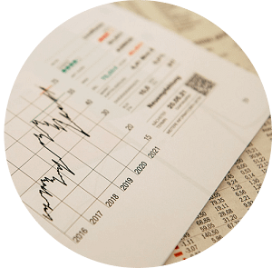 Interventorias-VALO3