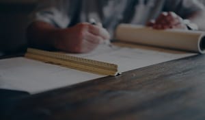 Necesito un arquitecto logo-VALO