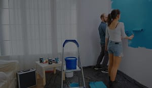 renovar tu casa logo-VALO