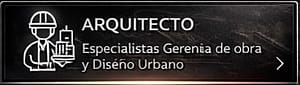 Arquitecto-Icono1