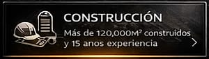 Construccion-Icono1