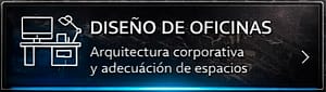 Diseño de oficinas Diseño oficinas boton2-VALO copia