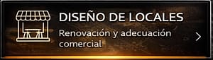 Diseño de locales Diseño de locales boton3-VALO copia