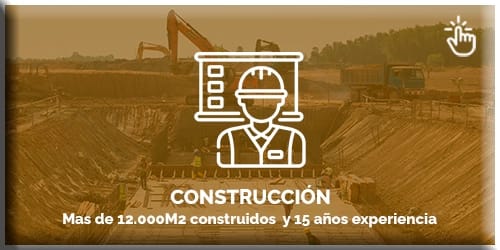 Constructora en Bogotá | VALO | Arquitectura