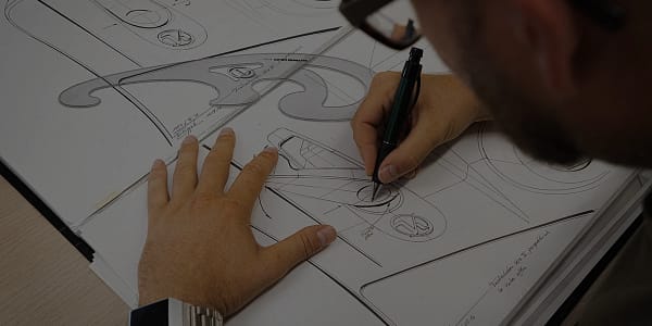 Diseñar mi casa vacacional