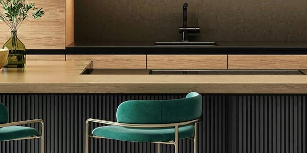 Diseño-de-cocinas-VALO