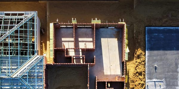 Diseño estructural en casas-VALO