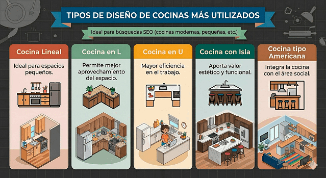 Diseño-de-cocinas1-VALO copia