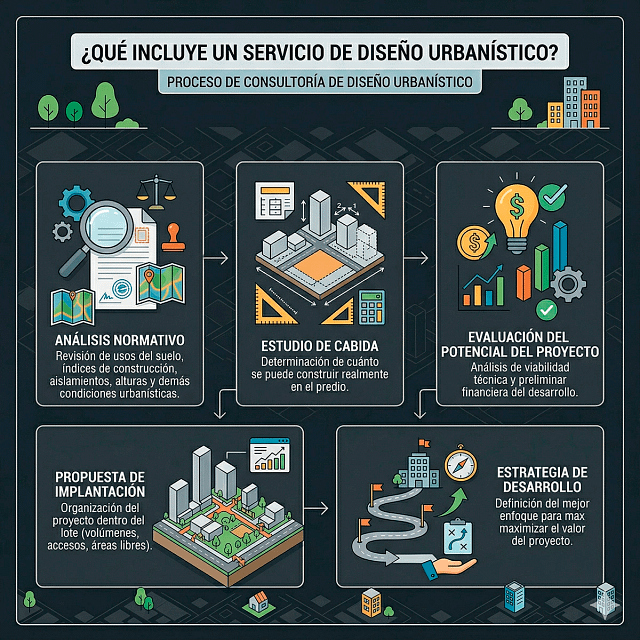 Diseño Urbanistico1-VALO