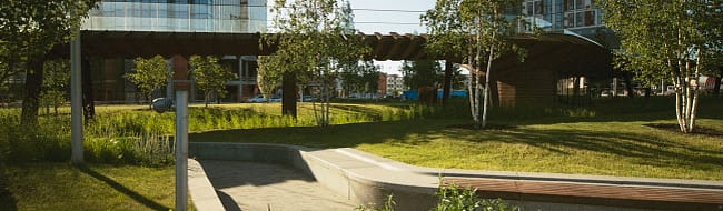 Diseno-de-espacios-publicos10-VALO