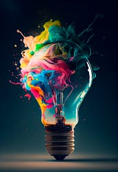 Servicios de arquitectura2-VALO