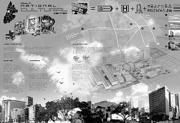 Diseño arquitectonico carr-VALO1web