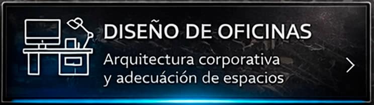 Diseño oficinas boton2-VALO copia Diseño oficinas boton2-VALO copia