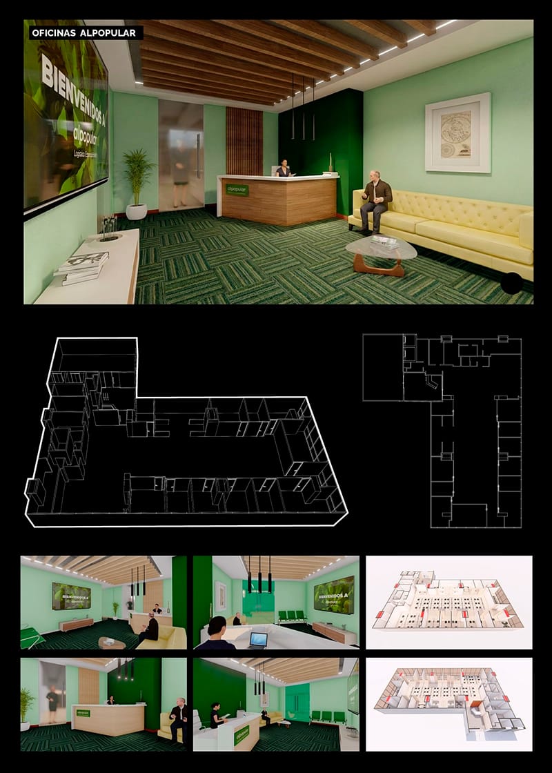 Diseño de oficinas-VALO-2webp