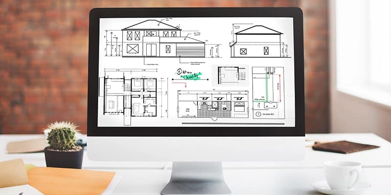 Diseño de casas modernas1-VALO