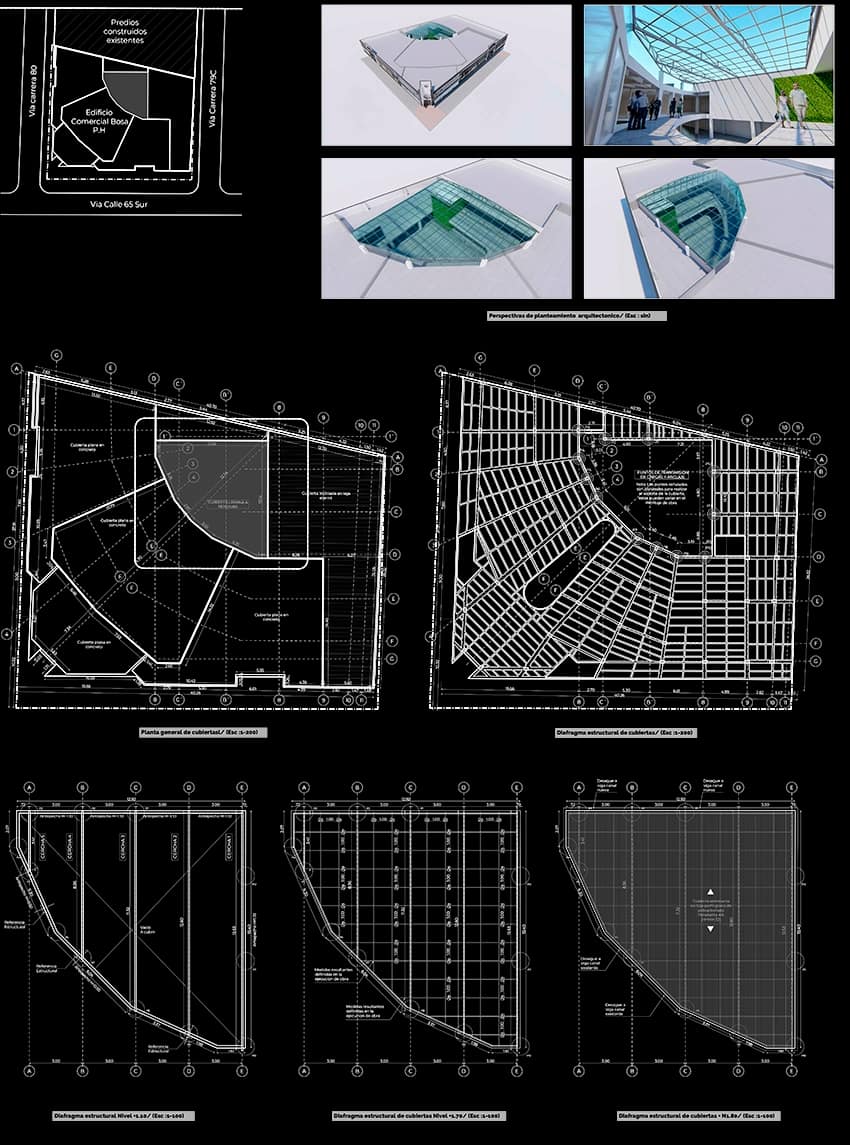 Diseño estructural2-VALO Diseño estructural2-VALO